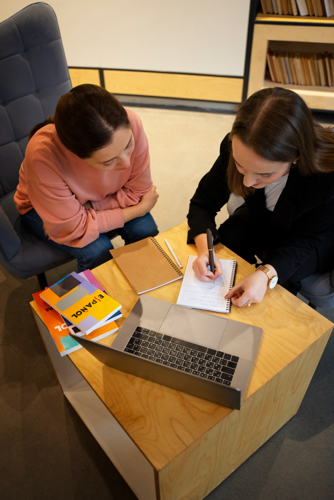 Formation et assistance